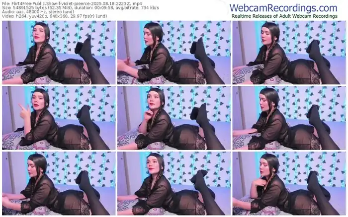 flirt4free-violet-pieerce-08-18-2025-22-23-21