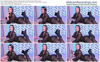 flirt4free-violet-pieerce-08-18-2025-22-35-00