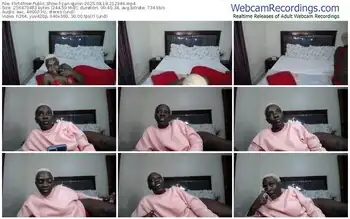 flirt4free-zari-quinn-08-18-2025-21-23-46