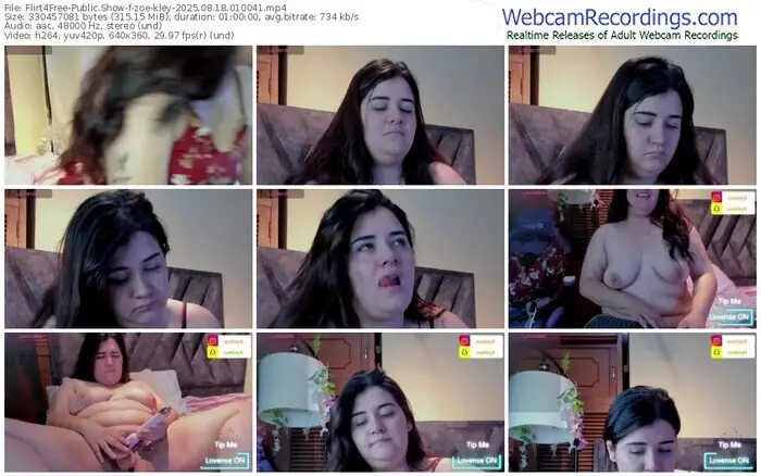 flirt4free-zoe-kley-08-18-2025-01-00-41