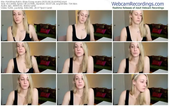 flirt4free-zoey-evans-08-18-2025-00-45-42