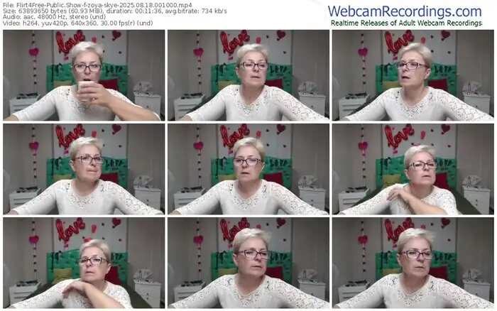 flirt4free-zoya-skye-08-18-2025-00-10-00
