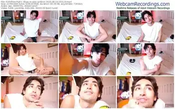 flirt4free-alan-simbon-08-18-2025-19-31-29