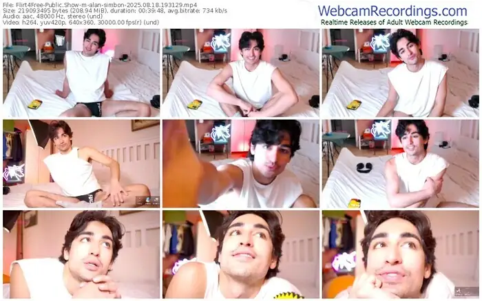 flirt4free-alan-simbon-08-18-2025-19-31-29