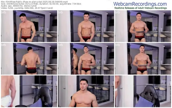 flirt4free-alan-vidal-08-18-2025-04-46-40