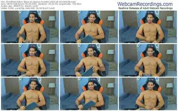 flirt4free-alessio-moretti-08-18-2025-04-46-38