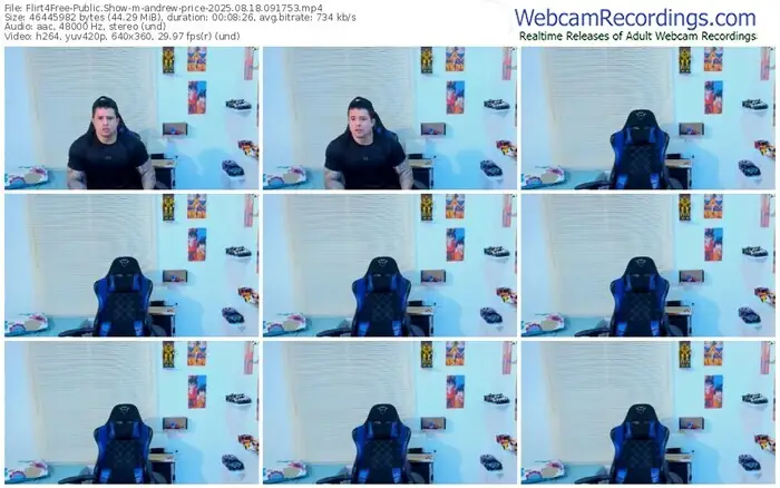 flirt4free-andrew-price-08-18-2025-09-17-53