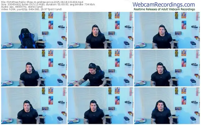 flirt4free-andrew-price-08-18-2025-10-14-04