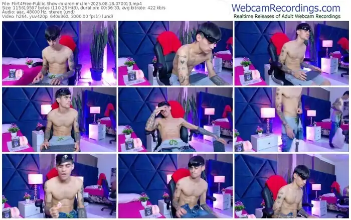 flirt4free-aron-muller-08-18-2025-07-00-13