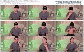 flirt4free-arthur-andrews-08-18-2025-09-26-05