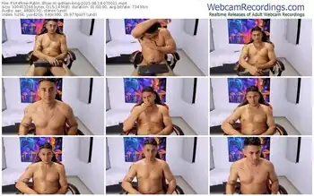 flirt4free-ashlan-king-08-18-2025-07-00-11