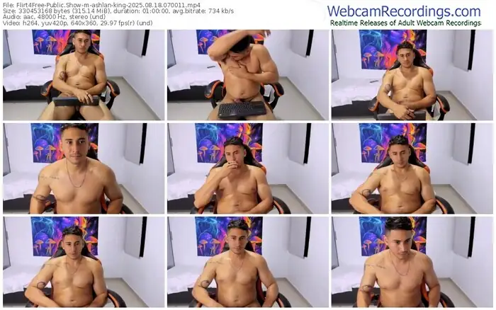 flirt4free-ashlan-king-08-18-2025-07-00-11