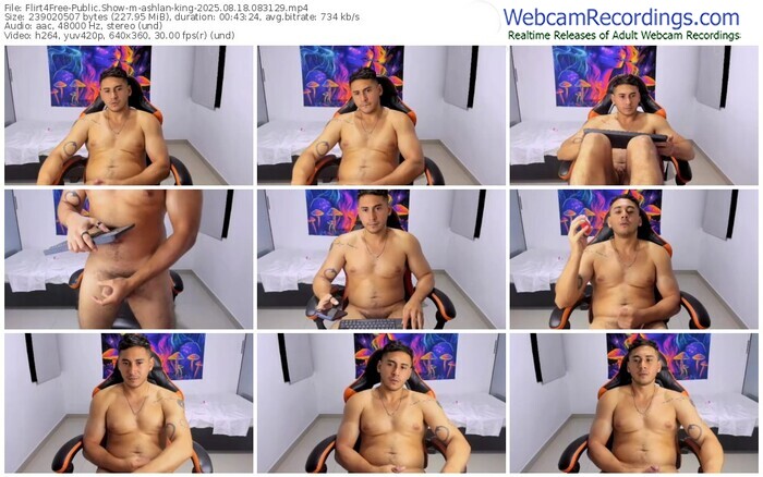 flirt4free-ashlan-king-08-18-2025-08-31-29