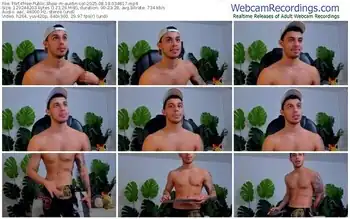 flirt4free-austin-col-08-18-2025-03-48-17