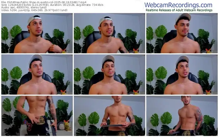 flirt4free-austin-col-08-18-2025-03-48-17