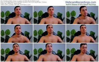 flirt4free-austin-col-08-18-2025-05-04-11