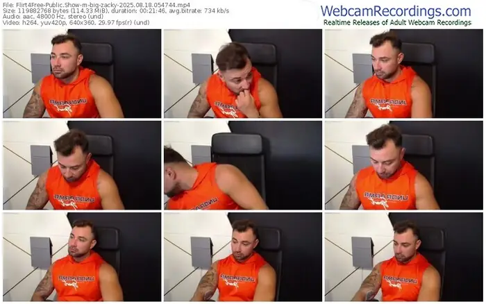 flirt4free-big-zacky-08-18-2025-05-47-44