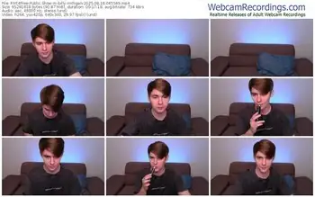 flirt4free-billy-milligan-08-18-2025-04-55-49