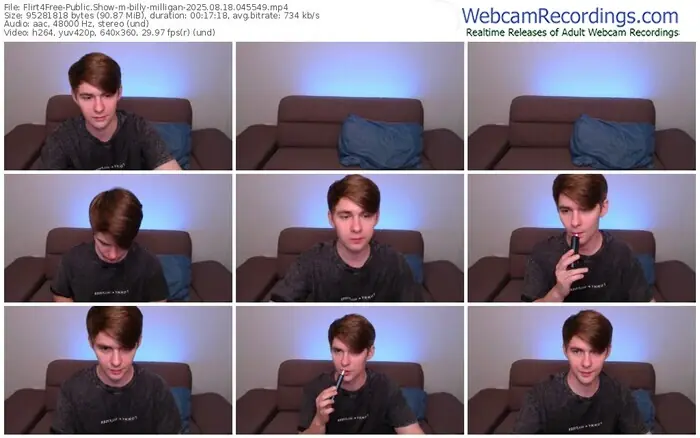 flirt4free-billy-milligan-08-18-2025-04-55-49