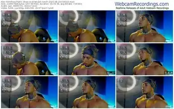 flirt4free-bramdon-smith-08-18-2025-03-43-23