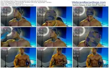 flirt4free-bramdon-smith-08-18-2025-05-01-02