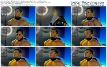 flirt4free-bramdon-smith-08-18-2025-05-47-34