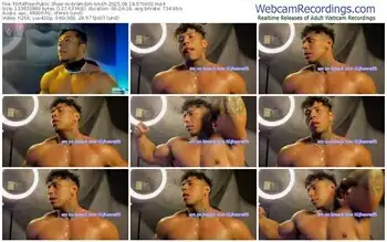 flirt4free-bramdon-smith-08-18-2025-07-00-02