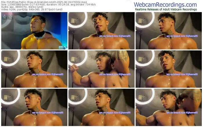 flirt4free-bramdon-smith-08-18-2025-07-00-02