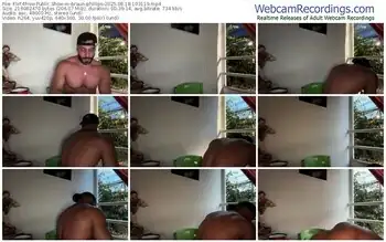 flirt4free-braun-phillips-08-18-2025-10-31-19