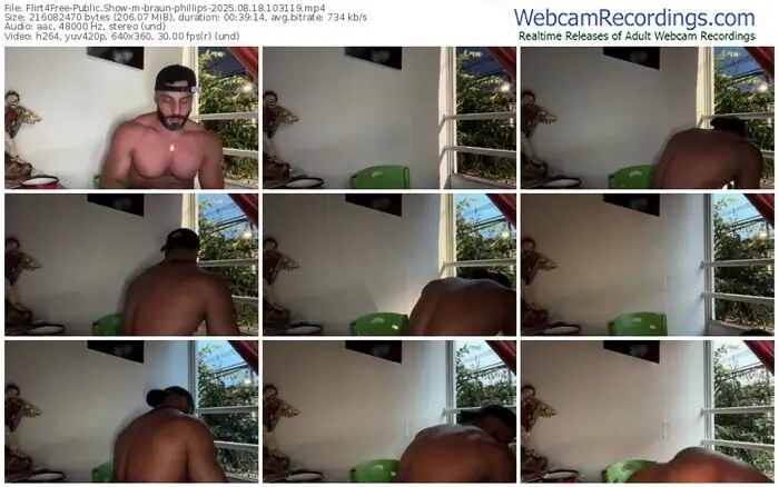 flirt4free-braun-phillips-08-18-2025-10-31-19