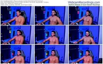 flirt4free-bruno-oconer-08-18-2025-05-47-22