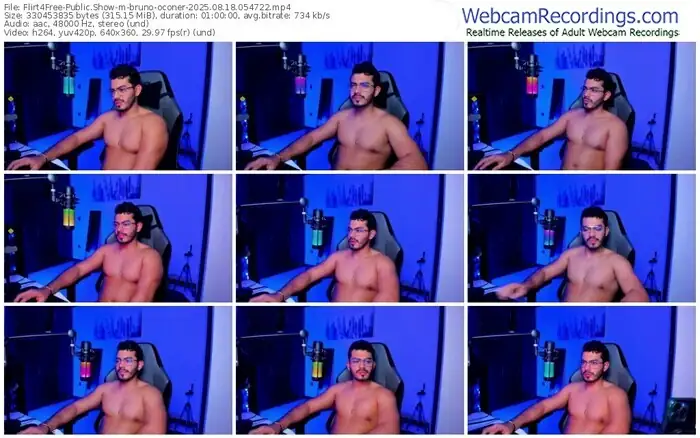 flirt4free-bruno-oconer-08-18-2025-05-47-22