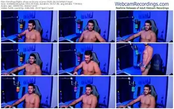 flirt4free-bruno-oconer-08-18-2025-06-59-57