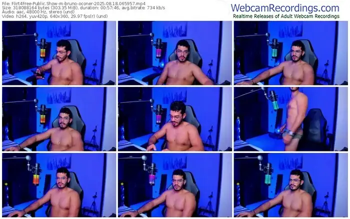 flirt4free-bruno-oconer-08-18-2025-06-59-57