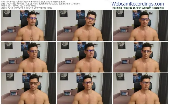 flirt4free-brutus-k-08-18-2025-06-59-55