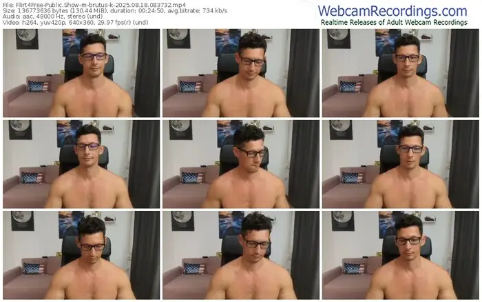 flirt4free-brutus-k-08-18-2025-08-37-32