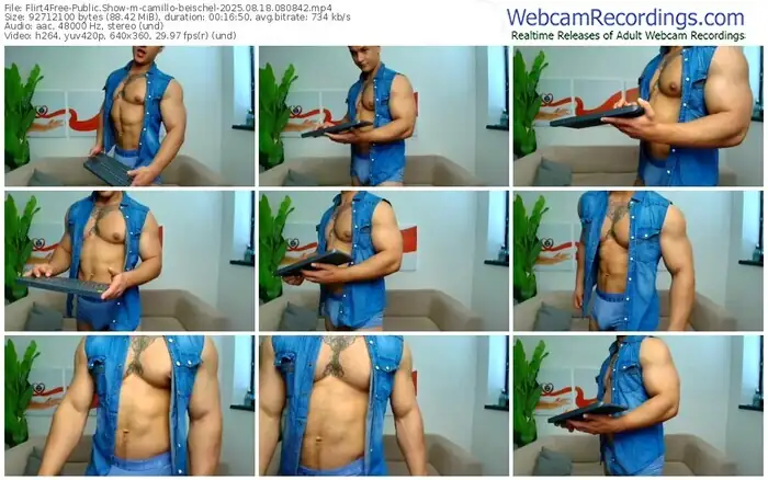 flirt4free-camillo-beischel-08-18-2025-08-08-42