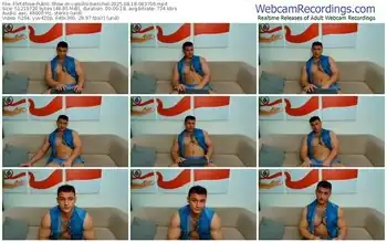 flirt4free-camillo-beischel-08-18-2025-08-37-06