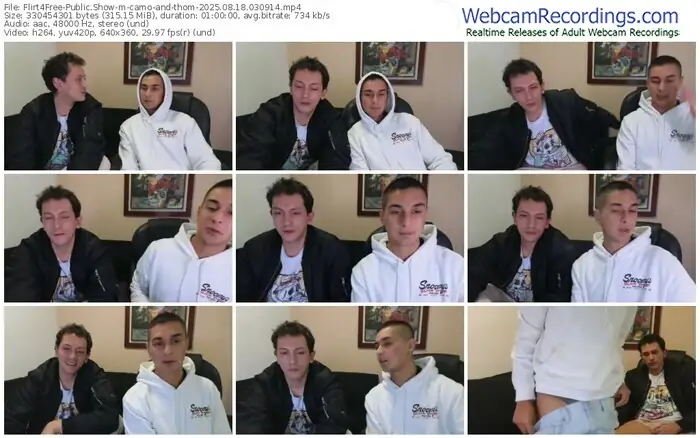 flirt4free-camo-and-thom-08-18-2025-03-09-14