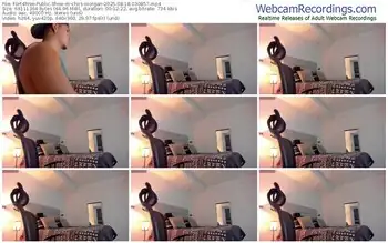 flirt4free-chirs-morgan-08-18-2025-03-08-57