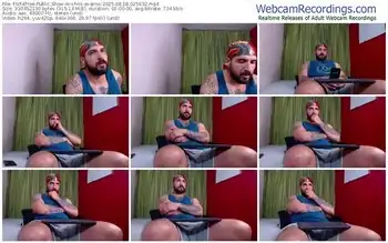 flirt4free-chris-evanss-08-18-2025-02-56-32