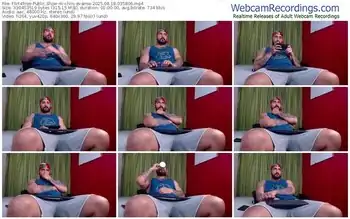 flirt4free-chris-evanss-08-18-2025-03-58-06