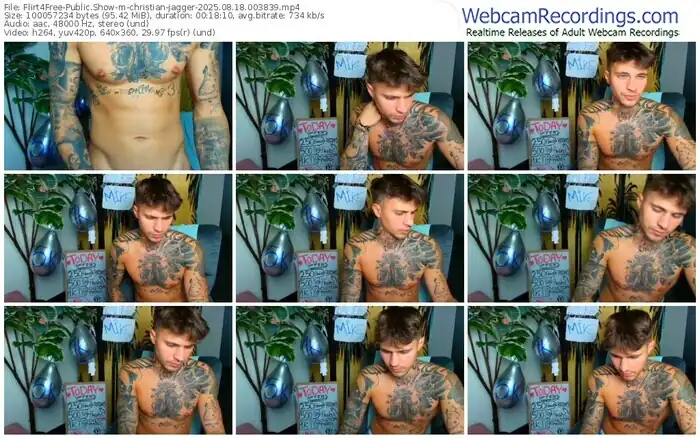 flirt4free-christian-jagger-08-18-2025-00-38-39