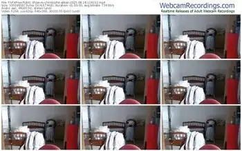 flirt4free-christophe-alban-08-18-2025-11-41-12