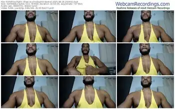 flirt4free-christopher-danzel-08-18-2025-20-24-42