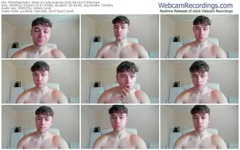 flirt4free-cody-matisse-08-18-2025-07-18-39