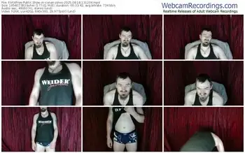 flirt4free-conan-jones-08-18-2025-13-12-04