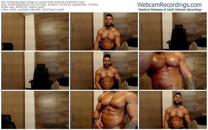 flirt4free-connor-heat-08-18-2025-05-39-37