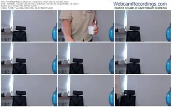 flirt4free-craig-kane-08-18-2025-11-53-07