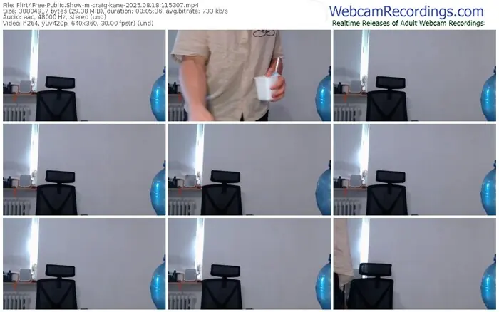 flirt4free-craig-kane-08-18-2025-11-53-07